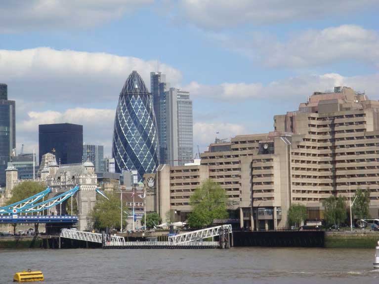 Gherkin