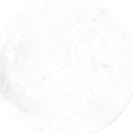 Phase de la lune actuelle