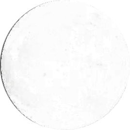Phase de la lune actuelle