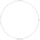 Pleine lune en PNG